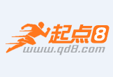 滑县最新联系高价回收药品电话方法分析(最方便真实的滑县怎么找药材收购商联系方式方法)